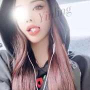 ヒメ日記 2025/08/04 06:41 投稿 皇　いんりん club BLENDA 天王寺・谷9天高ビル店