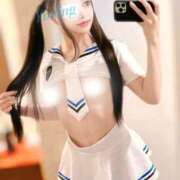 ヒメ日記 2025/08/04 17:58 投稿 皇　いんりん club BLENDA 天王寺・谷9天高ビル店