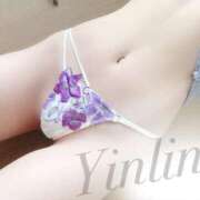 ヒメ日記 2025/08/04 23:22 投稿 皇　いんりん club BLENDA 天王寺・谷9天高ビル店