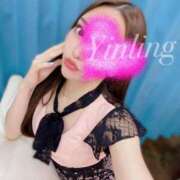 ヒメ日記 2025/08/05 00:15 投稿 皇　いんりん club BLENDA 天王寺・谷9天高ビル店