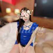 ヒメ日記 2025/08/05 18:19 投稿 皇　いんりん club BLENDA 天王寺・谷9天高ビル店