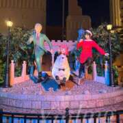 ヒメ日記 2025/08/06 17:31 投稿 皇　いんりん club BLENDA 天王寺・谷9天高ビル店