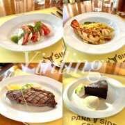 ヒメ日記 2025/08/06 20:10 投稿 皇　いんりん club BLENDA 天王寺・谷9天高ビル店