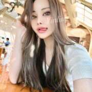 ヒメ日記 2025/08/07 21:50 投稿 皇　いんりん club BLENDA 天王寺・谷9天高ビル店