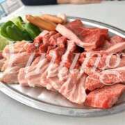 ヒメ日記 2025/08/07 22:15 投稿 皇　いんりん club BLENDA 天王寺・谷9天高ビル店