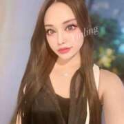 ヒメ日記 2025/08/08 19:10 投稿 皇　いんりん club BLENDA 天王寺・谷9天高ビル店