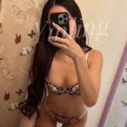 ヒメ日記 2025/08/08 22:38 投稿 皇　いんりん club BLENDA 天王寺・谷9天高ビル店