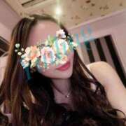 ヒメ日記 2025/08/09 01:01 投稿 皇　いんりん club BLENDA 天王寺・谷9天高ビル店