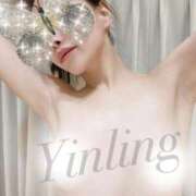 ヒメ日記 2025/08/09 12:15 投稿 皇　いんりん club BLENDA 天王寺・谷9天高ビル店