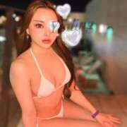 ヒメ日記 2025/08/09 16:36 投稿 皇　いんりん club BLENDA 天王寺・谷9天高ビル店