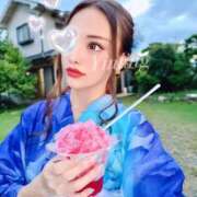 ヒメ日記 2025/08/09 21:04 投稿 皇　いんりん club BLENDA 天王寺・谷9天高ビル店