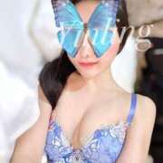 ヒメ日記 2025/08/10 11:45 投稿 皇　いんりん club BLENDA 天王寺・谷9天高ビル店