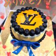 ヒメ日記 2025/08/10 15:17 投稿 皇　いんりん club BLENDA 天王寺・谷9天高ビル店