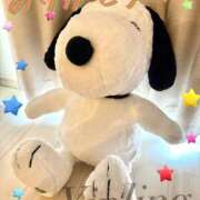 ヒメ日記 2025/08/10 15:25 投稿 皇　いんりん club BLENDA 天王寺・谷9天高ビル店