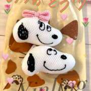 ヒメ日記 2025/08/10 15:42 投稿 皇　いんりん club BLENDA 天王寺・谷9天高ビル店