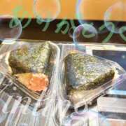 ヒメ日記 2025/08/11 01:00 投稿 皇　いんりん club BLENDA 天王寺・谷9天高ビル店