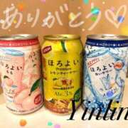 ヒメ日記 2025/08/11 01:15 投稿 皇　いんりん club BLENDA 天王寺・谷9天高ビル店