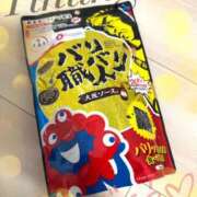 ヒメ日記 2025/08/11 01:30 投稿 皇　いんりん club BLENDA 天王寺・谷9天高ビル店