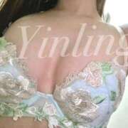 ヒメ日記 2025/08/12 00:19 投稿 皇　いんりん club BLENDA 天王寺・谷9天高ビル店