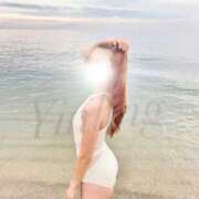 ヒメ日記 2025/08/12 15:46 投稿 皇　いんりん club BLENDA 天王寺・谷9天高ビル店