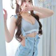 ヒメ日記 2025/08/15 18:42 投稿 皇　いんりん club BLENDA 天王寺・谷9天高ビル店