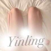 ヒメ日記 2025/08/16 14:15 投稿 皇　いんりん club BLENDA 天王寺・谷9天高ビル店