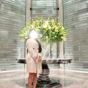 ヒメ日記 2025/08/17 13:57 投稿 皇　いんりん club BLENDA 天王寺・谷9天高ビル店