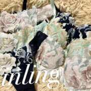 ヒメ日記 2025/08/17 19:01 投稿 皇　いんりん club BLENDA 天王寺・谷9天高ビル店