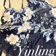 ヒメ日記 2025/08/17 19:15 投稿 皇　いんりん club BLENDA 天王寺・谷9天高ビル店