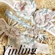 ヒメ日記 2025/08/17 19:30 投稿 皇　いんりん club BLENDA 天王寺・谷9天高ビル店