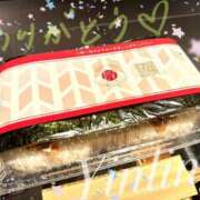 ヒメ日記 2025/08/18 00:30 投稿 皇　いんりん club BLENDA 天王寺・谷9天高ビル店