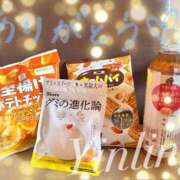 ヒメ日記 2025/08/18 00:45 投稿 皇　いんりん club BLENDA 天王寺・谷9天高ビル店