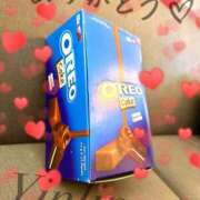 ヒメ日記 2025/08/18 01:00 投稿 皇　いんりん club BLENDA 天王寺・谷9天高ビル店