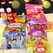 ヒメ日記 2025/08/18 01:15 投稿 皇　いんりん club BLENDA 天王寺・谷9天高ビル店