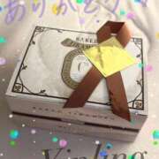 ヒメ日記 2025/08/18 01:30 投稿 皇　いんりん club BLENDA 天王寺・谷9天高ビル店