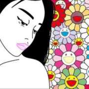 ヒメ日記 2025/08/18 04:00 投稿 皇　いんりん club BLENDA 天王寺・谷9天高ビル店