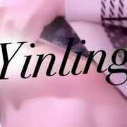 ヒメ日記 2025/08/18 12:15 投稿 皇　いんりん club BLENDA 天王寺・谷9天高ビル店