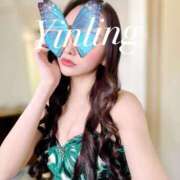 ヒメ日記 2025/08/19 04:14 投稿 皇　いんりん club BLENDA 天王寺・谷9天高ビル店