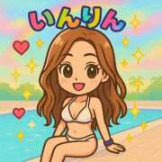 ヒメ日記 2025/08/20 02:37 投稿 皇　いんりん club BLENDA 天王寺・谷9天高ビル店