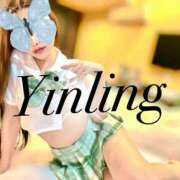 ヒメ日記 2025/08/20 12:16 投稿 皇　いんりん club BLENDA 天王寺・谷9天高ビル店