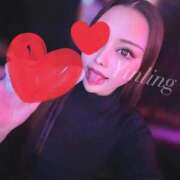 ヒメ日記 2025/08/20 20:28 投稿 皇　いんりん club BLENDA 天王寺・谷9天高ビル店