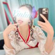 ヒメ日記 2025/08/21 01:02 投稿 皇　いんりん club BLENDA 天王寺・谷9天高ビル店