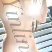 ヒメ日記 2025/08/21 13:15 投稿 皇　いんりん club BLENDA 天王寺・谷9天高ビル店