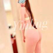 ヒメ日記 2025/08/22 13:53 投稿 皇　いんりん club BLENDA 天王寺・谷9天高ビル店