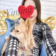 ヒメ日記 2025/08/23 06:17 投稿 皇　いんりん club BLENDA 天王寺・谷9天高ビル店