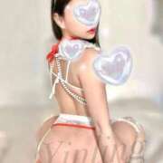 ヒメ日記 2025/08/24 23:56 投稿 皇　いんりん club BLENDA 天王寺・谷9天高ビル店