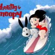 ヒメ日記 2025/08/25 02:00 投稿 皇　いんりん club BLENDA 天王寺・谷9天高ビル店