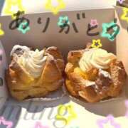 ヒメ日記 2025/08/25 03:30 投稿 皇　いんりん club BLENDA 天王寺・谷9天高ビル店