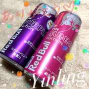 ヒメ日記 2025/08/25 03:45 投稿 皇　いんりん club BLENDA 天王寺・谷9天高ビル店