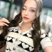 ヒメ日記 2025/08/26 20:50 投稿 皇　いんりん club BLENDA 天王寺・谷9天高ビル店